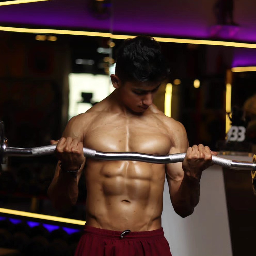 Personal Training